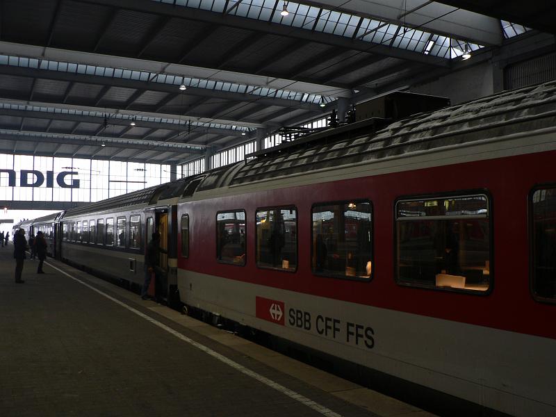 P1330171.JPG