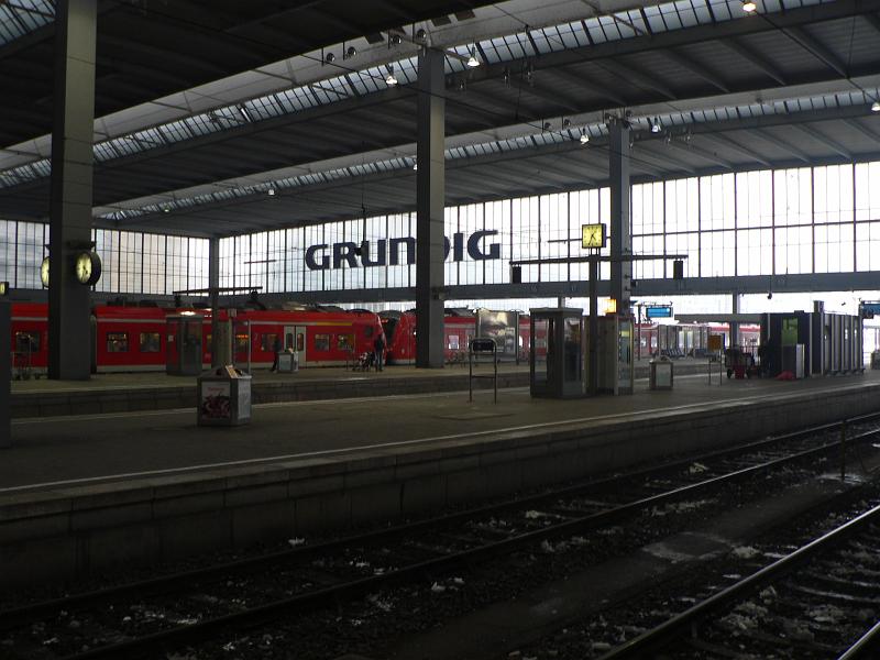 P1330172.JPG