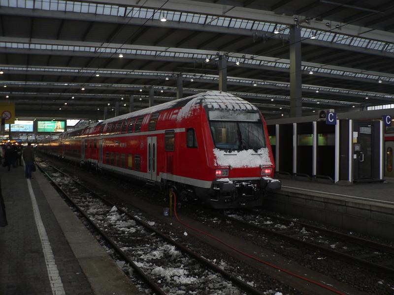 P1330175.JPG