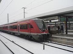 P1330001