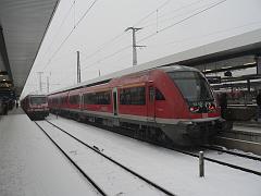 P1330002