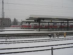 P1330003