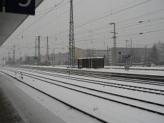 P1330004