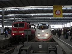 P1330005