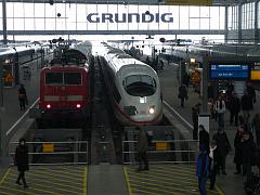 P1330006
