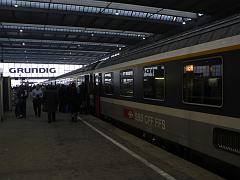 P1330169