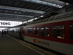 P1330171