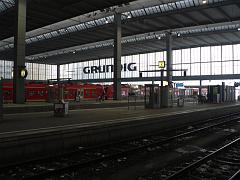 P1330172
