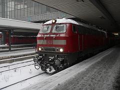 P1330174