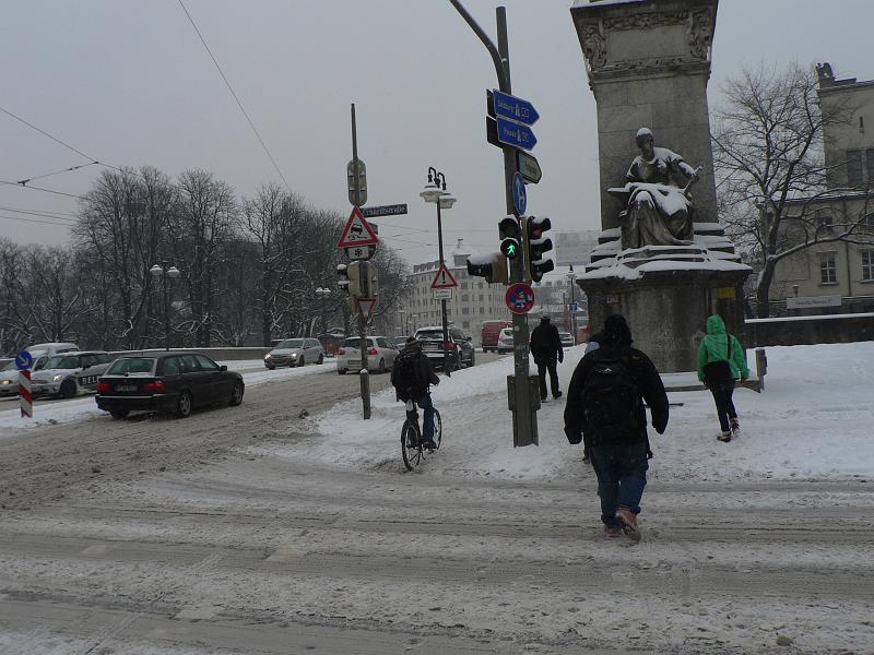 P1330010.JPG