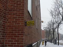P1330009