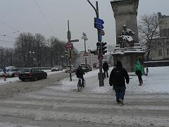 P1330010