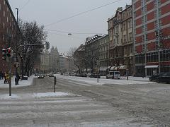 P1330011