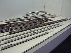 P1330023