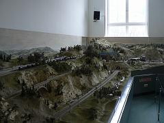 P1330024