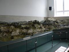 P1330025