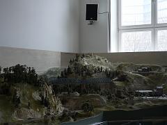P1330026