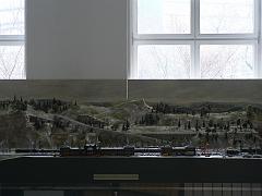 P1330027