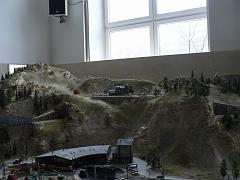 P1330049