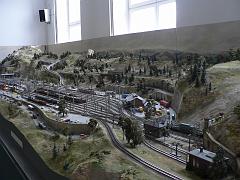 P1330053