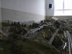 P1330058