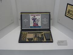 P1330067