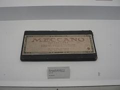 P1330068
