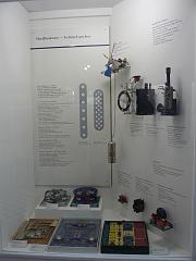 P1330079