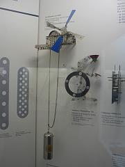 P1330080