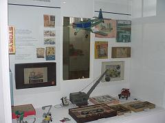 P1330083