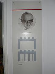 P1330085