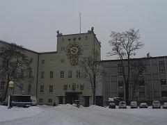 P1330012