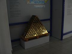 P1330016