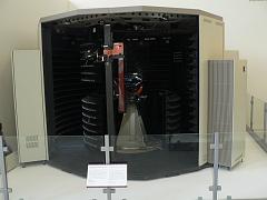 P1330035