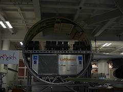 P1330039