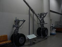 P1330040
