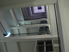 P1330059