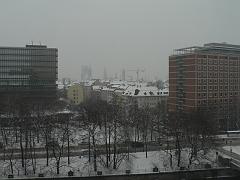 P1330060
