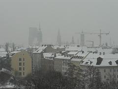 P1330063