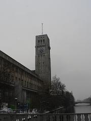 P1330103
