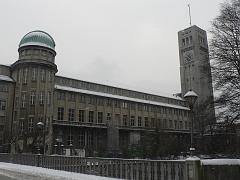 P1330106