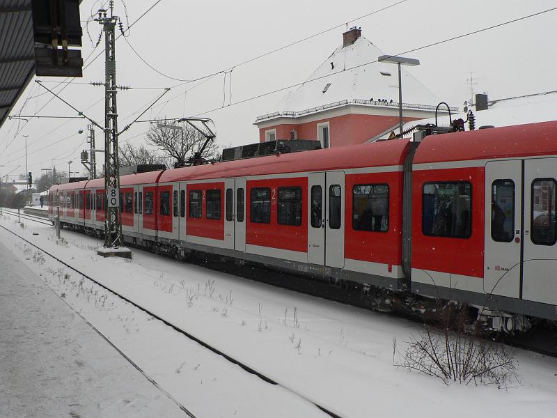 P1330144.JPG