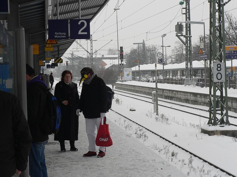 P1330145.JPG