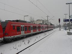 P1330143