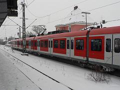 P1330144