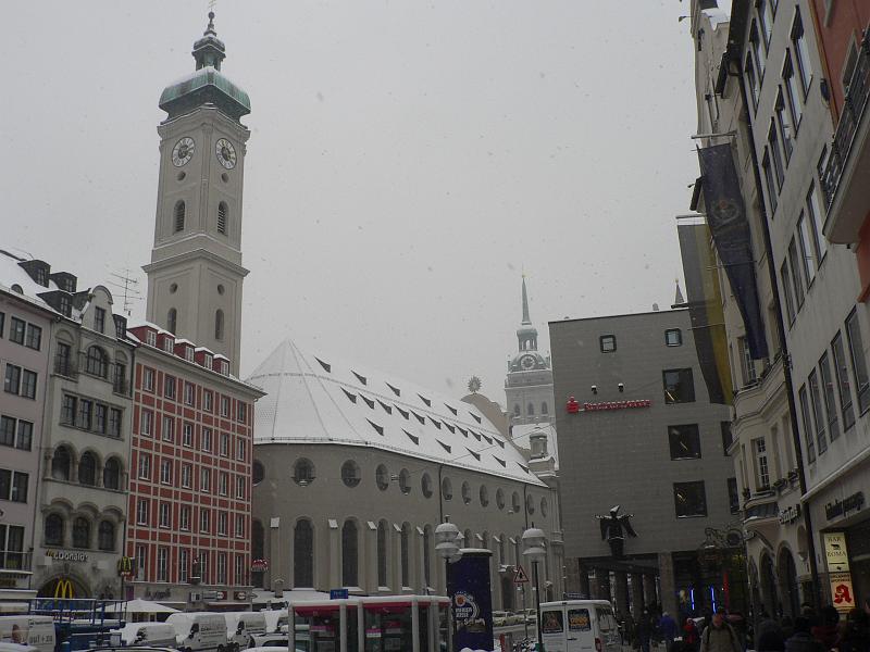 P1330146.JPG