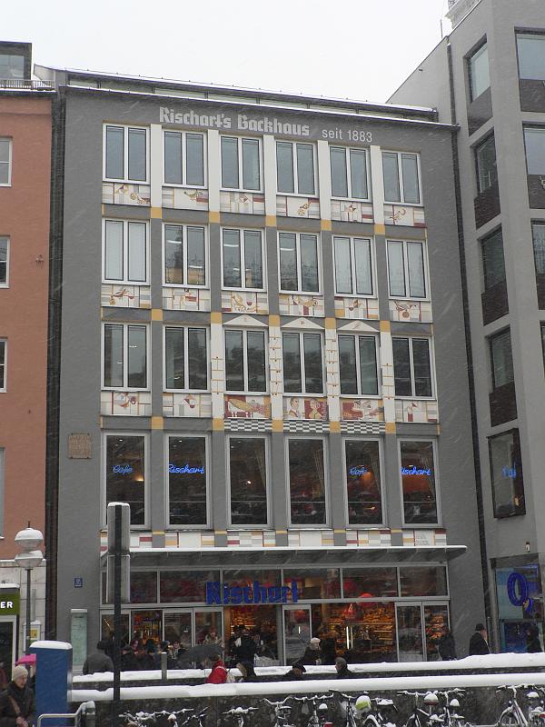 P1330149.JPG