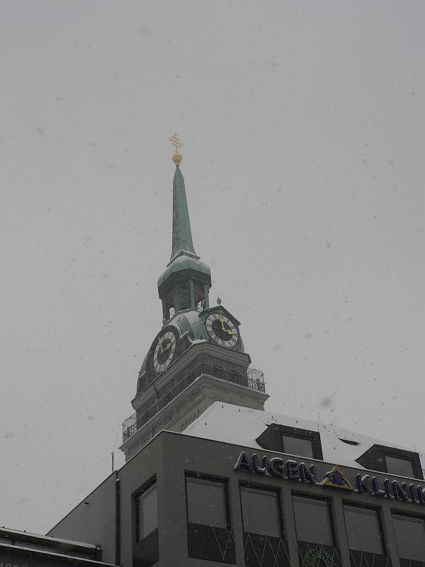 P1330150.JPG