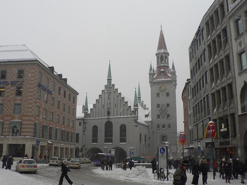 P1330152.JPG