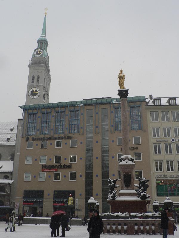 P1330154.JPG